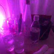 ヒメ日記 2025/03/05 01:12 投稿 なぎ あふたーすくーる本店