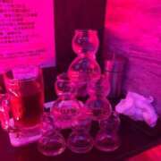 ヒメ日記 2025/04/19 23:42 投稿 なぎ あふたーすくーる本店