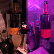 ヒメ日記 2025/05/08 17:40 投稿 なぎ あふたーすくーる本店