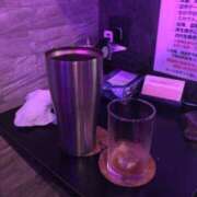 ヒメ日記 2025/05/22 23:03 投稿 なぎ あふたーすくーる本店