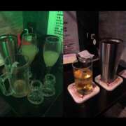 ヒメ日記 2025/06/06 00:37 投稿 なぎ あふたーすくーる本店