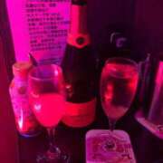 ヒメ日記 2025/06/14 23:36 投稿 なぎ あふたーすくーる本店