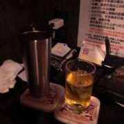 ヒメ日記 2025/06/19 00:04 投稿 なぎ あふたーすくーる本店