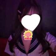 ヒメ日記 2025/06/26 18:55 投稿 なぎ あふたーすくーる本店