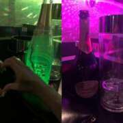 ヒメ日記 2025/06/27 06:56 投稿 なぎ あふたーすくーる本店