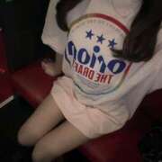 ヒメ日記 2025/07/23 18:00 投稿 なぎ あふたーすくーる本店