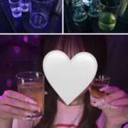 ヒメ日記 2025/07/25 18:09 投稿 なぎ あふたーすくーる本店