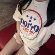 ヒメ日記 2025/07/29 18:29 投稿 なぎ あふたーすくーる本店