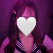 ヒメ日記 2025/10/14 18:51 投稿 なぎ あふたーすくーる本店