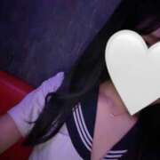 ヒメ日記 2025/10/15 18:56 投稿 なぎ あふたーすくーる本店