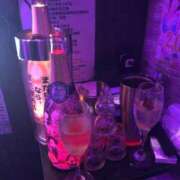 ヒメ日記 2025/10/15 23:37 投稿 なぎ あふたーすくーる本店