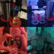 ヒメ日記 2025/11/05 21:59 投稿 なぎ あふたーすくーる本店