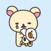 なぎ 😷 あふたーすくーる本店