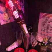 ヒメ日記 2025/12/29 23:14 投稿 なぎ あふたーすくーる本店