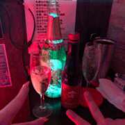 ヒメ日記 2026/01/24 00:22 投稿 なぎ あふたーすくーる本店