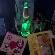 ヒメ日記 2026/01/29 00:02 投稿 なぎ あふたーすくーる本店