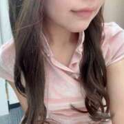 ヒメ日記 2026/01/30 18:55 投稿 なぎ あふたーすくーる本店