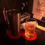 ヒメ日記 2026/02/05 23:09 投稿 なぎ あふたーすくーる本店