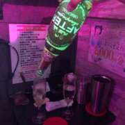 ヒメ日記 2026/02/21 00:37 投稿 なぎ あふたーすくーる本店