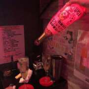 ヒメ日記 2026/02/26 23:28 投稿 なぎ あふたーすくーる本店