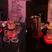 なぎ ♥️ あふたーすくーる本店