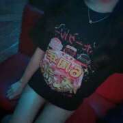 ヒメ日記 2026/03/09 18:57 投稿 なぎ あふたーすくーる本店