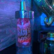 ヒメ日記 2026/03/10 00:34 投稿 なぎ あふたーすくーる本店