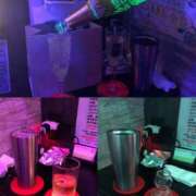 ヒメ日記 2026/03/13 00:02 投稿 なぎ あふたーすくーる本店