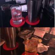 ヒメ日記 2026/03/20 00:09 投稿 なぎ あふたーすくーる本店