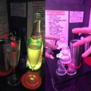 ヒメ日記 2026/03/27 00:37 投稿 なぎ あふたーすくーる本店