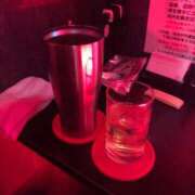 ヒメ日記 2026/04/09 23:13 投稿 なぎ あふたーすくーる本店