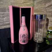 なぎ ♥️ あふたーすくーる本店