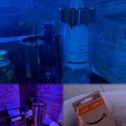 なぎ ♥️ あふたーすくーる本店