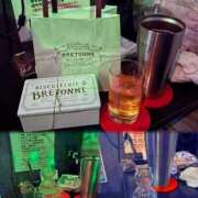 ヒメ日記 2026/04/25 02:08 投稿 なぎ あふたーすくーる本店