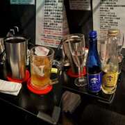 ヒメ日記 2026/05/05 23:54 投稿 なぎ あふたーすくーる本店