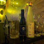 ヒメ日記 2026/06/05 02:05 投稿 なぎ あふたーすくーる本店