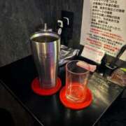 ヒメ日記 2026/06/10 00:37 投稿 なぎ あふたーすくーる本店