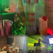 ヒメ日記 2026/10/03 01:21 投稿 なぎ あふたーすくーる本店