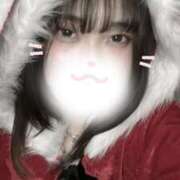 ヒメ日記 2024/12/24 13:58 投稿 まもか 全裸の女神orいたずら痴漢電車