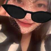 ヒメ日記 2024/12/27 14:18 投稿 まもか 全裸の女神orいたずら痴漢電車