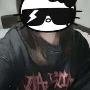 ヒメ日記 2025/02/02 16:28 投稿 まもか 全裸の女神orいたずら痴漢電車