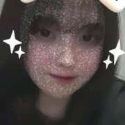 ヒメ日記 2025/02/05 15:18 投稿 まもか 全裸の女神orいたずら痴漢電車