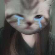 ヒメ日記 2025/02/08 15:58 投稿 まもか 全裸の女神orいたずら痴漢電車