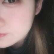 ヒメ日記 2025/02/11 14:48 投稿 まもか 全裸の女神orいたずら痴漢電車