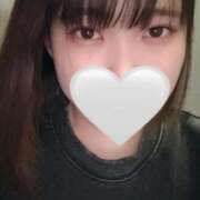 ヒメ日記 2025/03/28 14:28 投稿 まもか 全裸の女神orいたずら痴漢電車