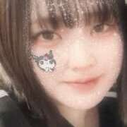 まもか こんにちは⛅️ 全裸の女神orいたずら痴漢電車