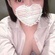 まもか こんにちは🌧️ 全裸の女神orいたずら痴漢電車