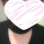 ヒメ日記 2025/07/27 09:18 投稿 まもか 全裸の女神orいたずら痴漢電車