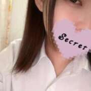 ヒメ日記 2025/08/27 10:38 投稿 まもか 全裸の女神orいたずら痴漢電車