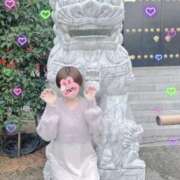 姫里まこと ご挨拶✨ Mrs. Dandy shinagawa